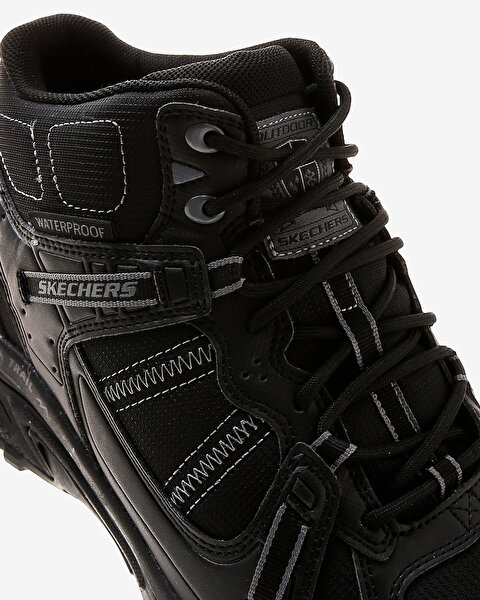 Hillcrest - Cross Shift 237380 BBK_8